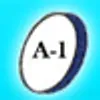 A-ONE GLOBAL PTE LTD